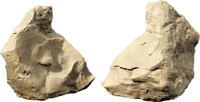 sandstone boulder 015 — Скачать
