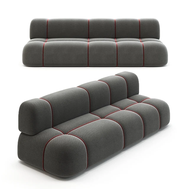 I'm Knots sofa — Descargar