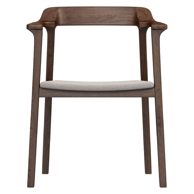 Deephouse Chair New York — Descargar