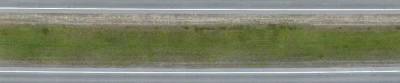 road summer 041 — Скачать
