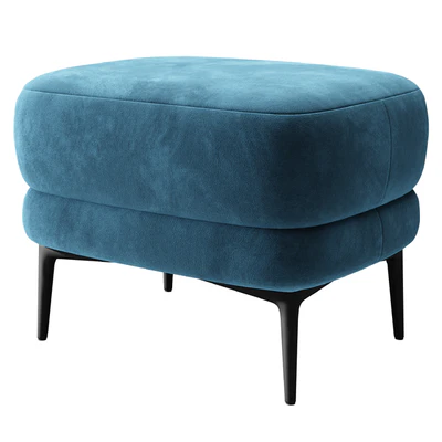 Pouf Malme Divanchik.ru — Ver 3
