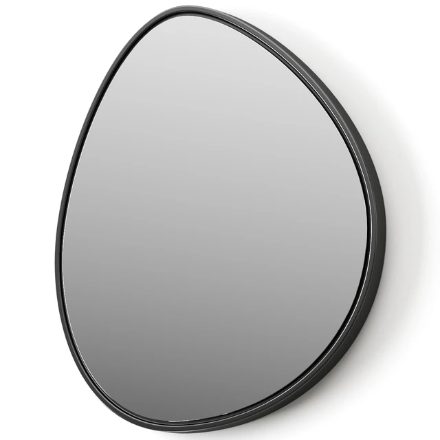Oh Frame Oh by Reflex  Mirror — Скачать