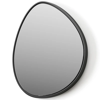 Oh Frame Oh by Reflex  Mirror — Вид 2