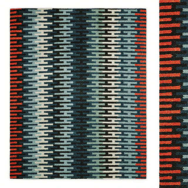 RESENSTAD carpet IKEA — Descargar