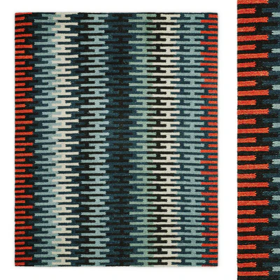 RESENSTAD carpet IKEA — Ver 1