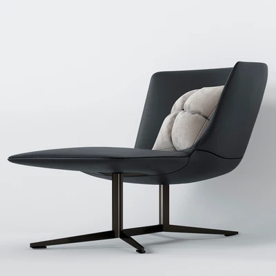 Lema, Eydo armchair — Вид 2