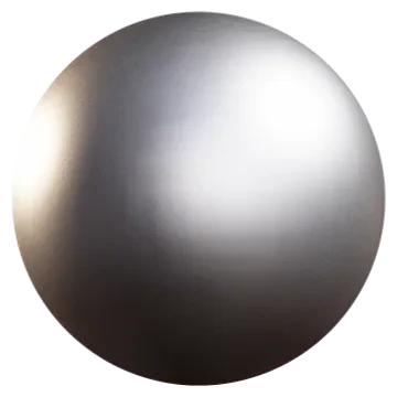 sand blasted steel 001 — Скачать