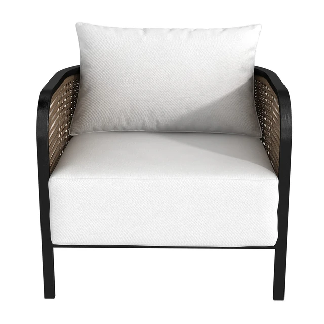 Havana Lounge Chair Xiomana — Descargar