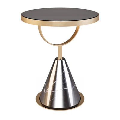 Eichholtz: Augusto and Park Lane - Side Tables — Ver 3
