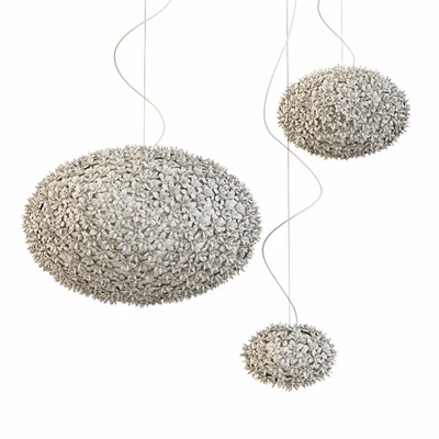 Kartell Bloom — Ver 2