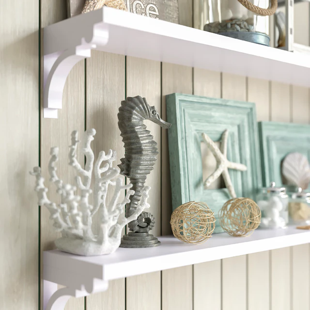 Decorative set for bathroom set 2 — Descargar