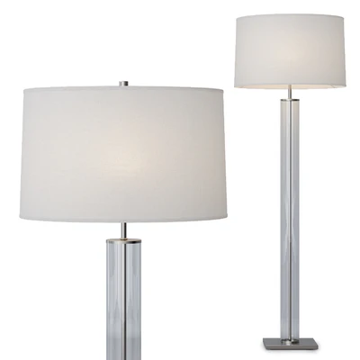 Floor lamp Dantone Home Thomas — Ver 6