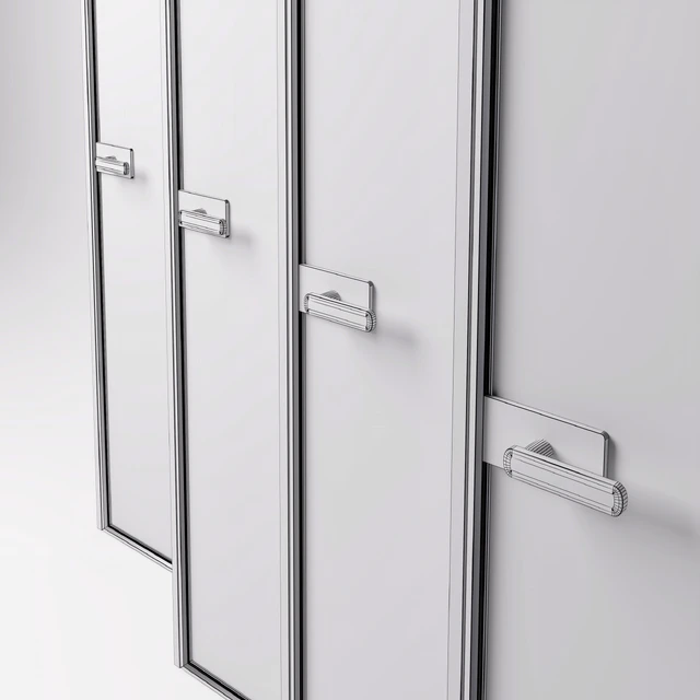 LUALDI L7 — Descargar
