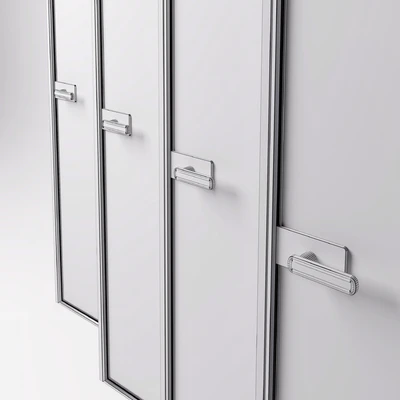 LUALDI L7 — Ver 2