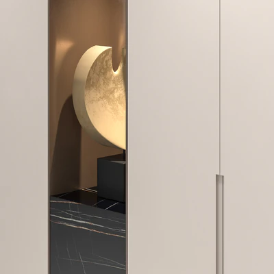 Cabinet by Igor Franch 7 — Ver 3