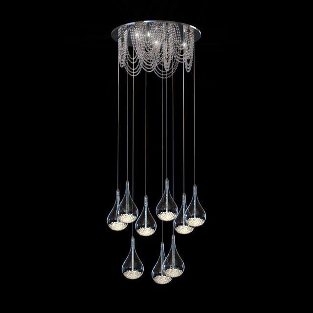 Odeon Alna 2568/13 — Скачать