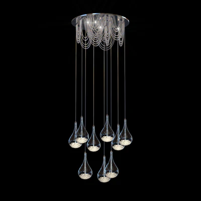 Odeon Alna 2568/13 — Скачать