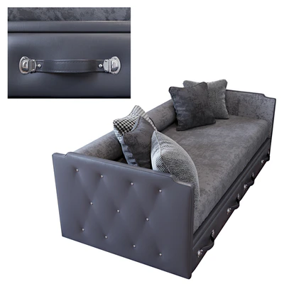 Bed Manifesto Valigia 01 YOU — Ver 2