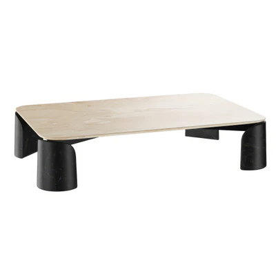 taula coffee table by salvatori — download