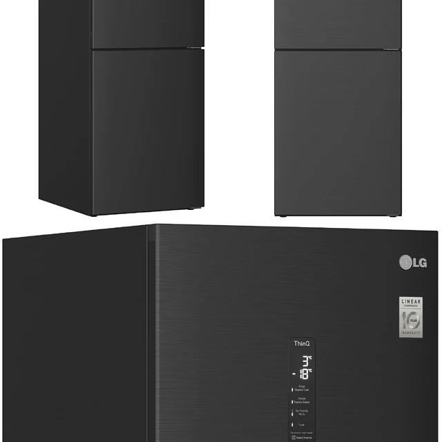 Set of kitchen appliances — Descargar