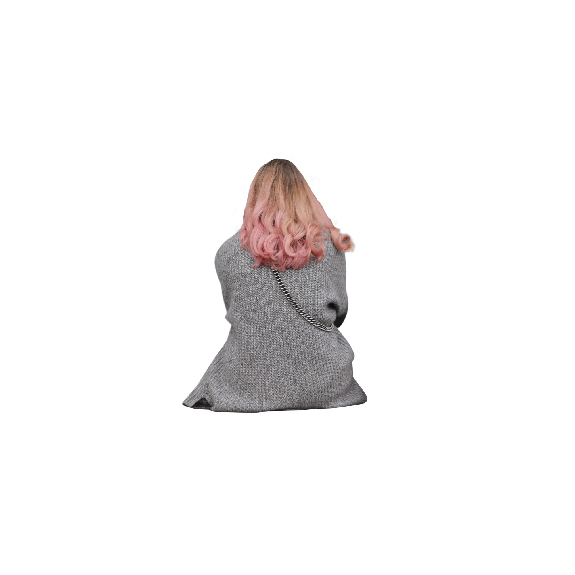1304 — Скачать