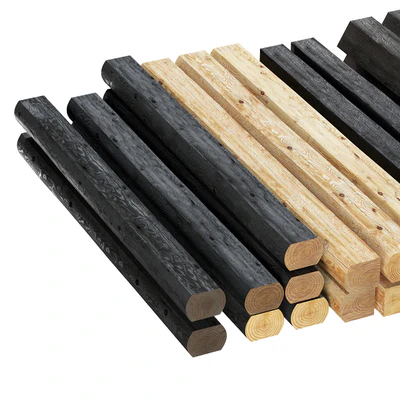 logs — Ver 3