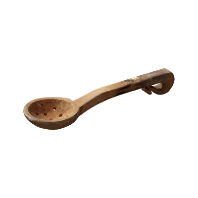 wooden skimmer 001 — Descargar