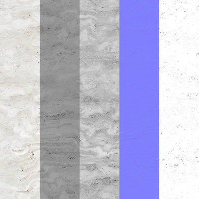 Travertine 06 Zena — Ver 5