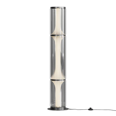 Lasvit Miles Floor Lamp — Вид 3