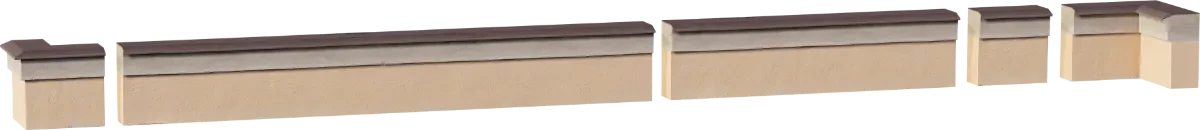 modular building trim kit 002 — Descargar