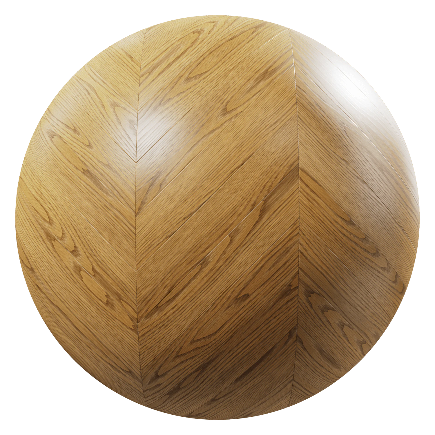 oak chevron castle brown 001 — Скачать