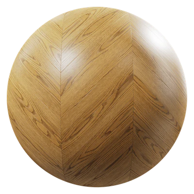 oak chevron castle brown 001 — Скачать