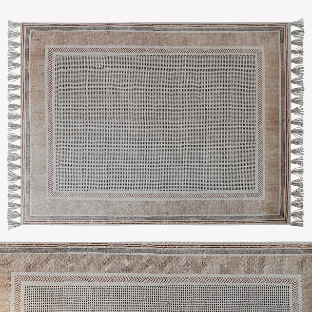 Carpets set 13 — Descargar