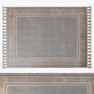 Carpets set 13 — Ver 2