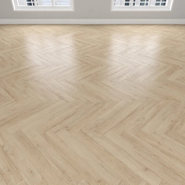 Parquet Oak, 3 types: herringbone, linear, chevron. — Descargar