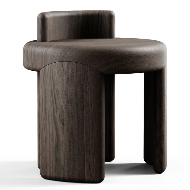 Collection Particuliere - KAFA by Luca Erba — Descargar