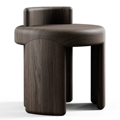 Collection Particuliere - KAFA by Luca Erba — Ver 4