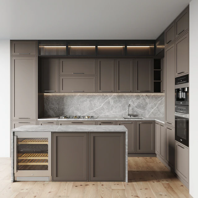kitchen 0102 — Descargar