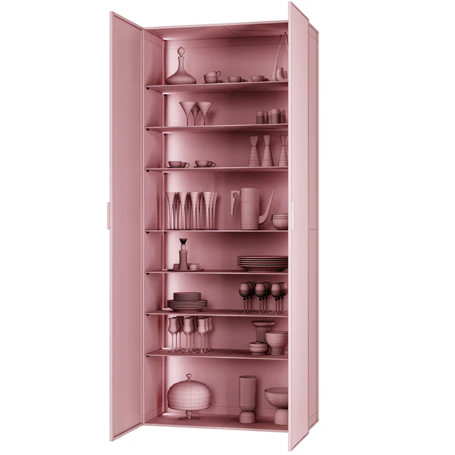 Showcase/Closet — Descargar