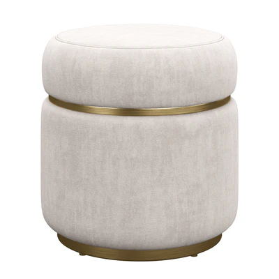 Agra ottoman by frato — Ver 3
