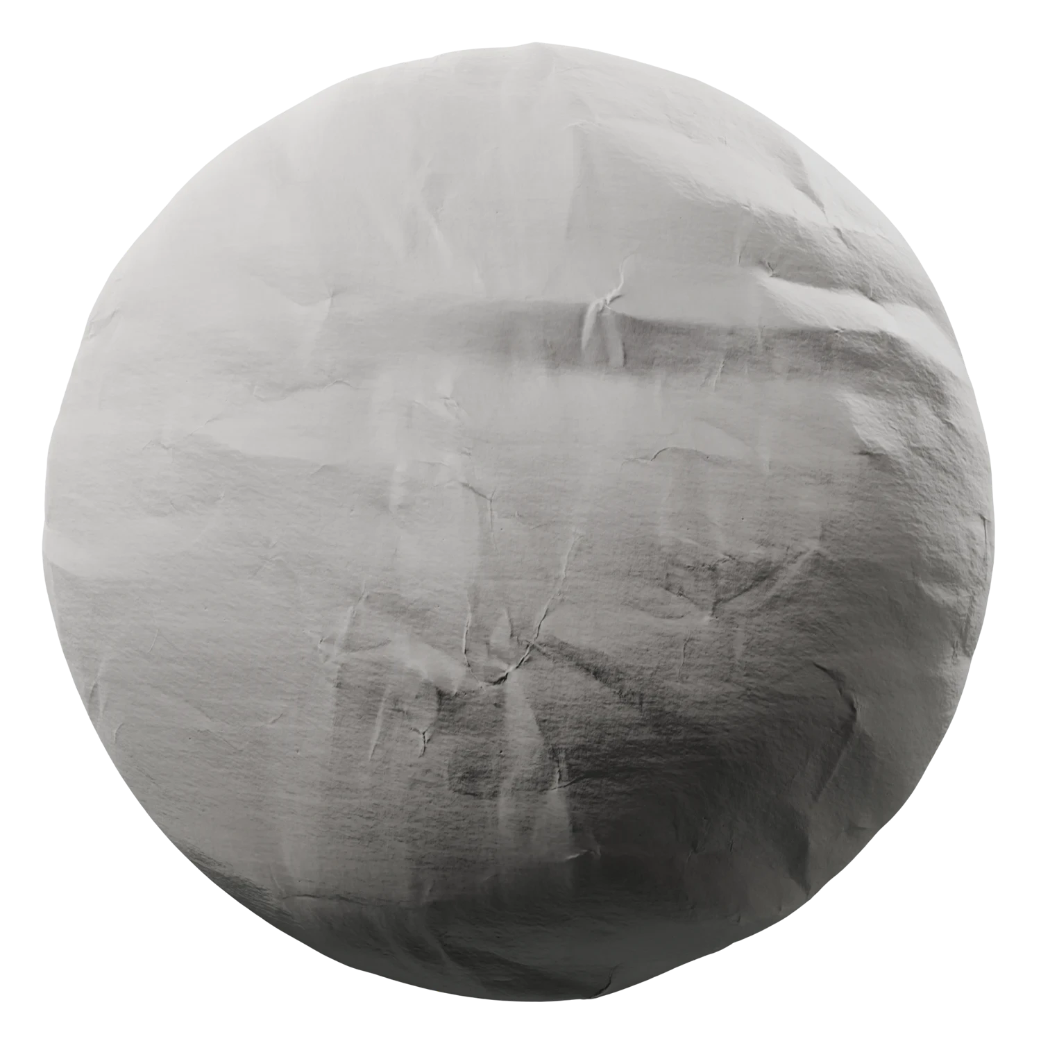 crumpled 003 — Descargar