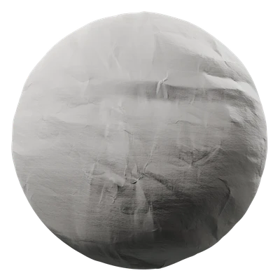 crumpled 003 — Descargar