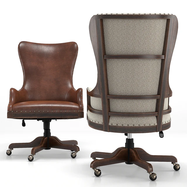Roslyn County deconstructed Chair — Descargar