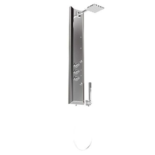 016 shower — Descargar