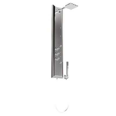 016 shower — Descargar