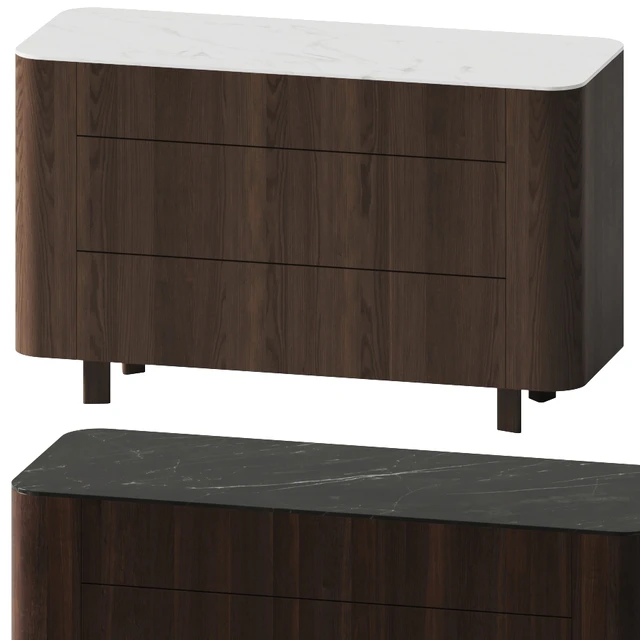 Ligne Roset PARABOLE — Descargar