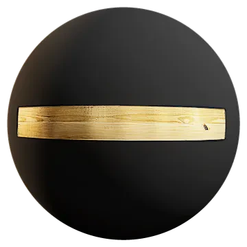 wooden plank 008 — download