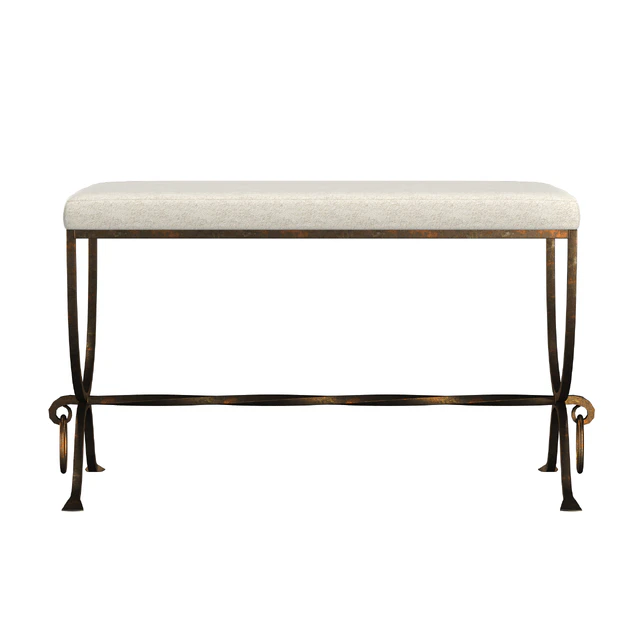 Bench D1915 — Download