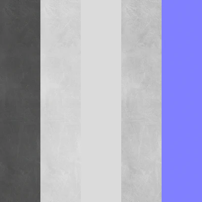 Декоративная штукатурка v12 — Вид 4