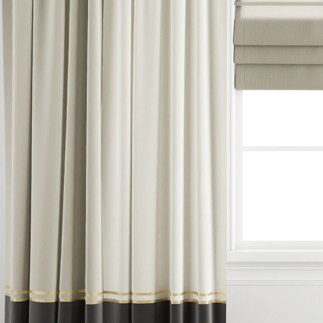 Curtain 302 — Descargar